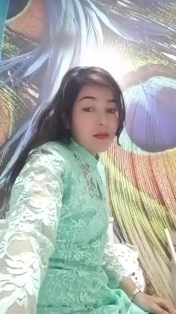 @monlka