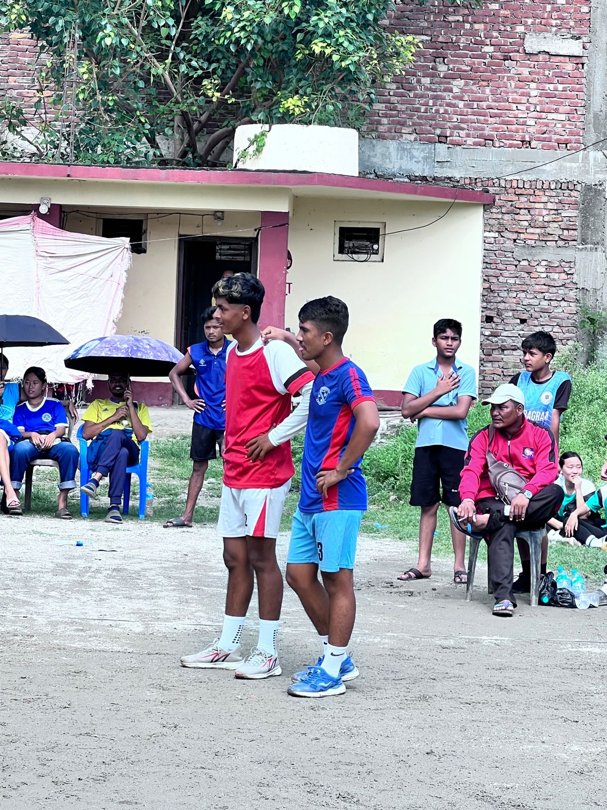 @अनिल 08