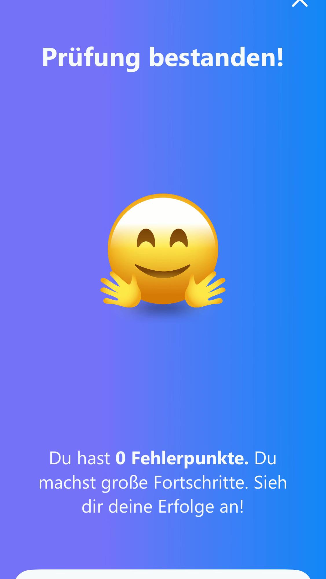 @Kevin Jakoby