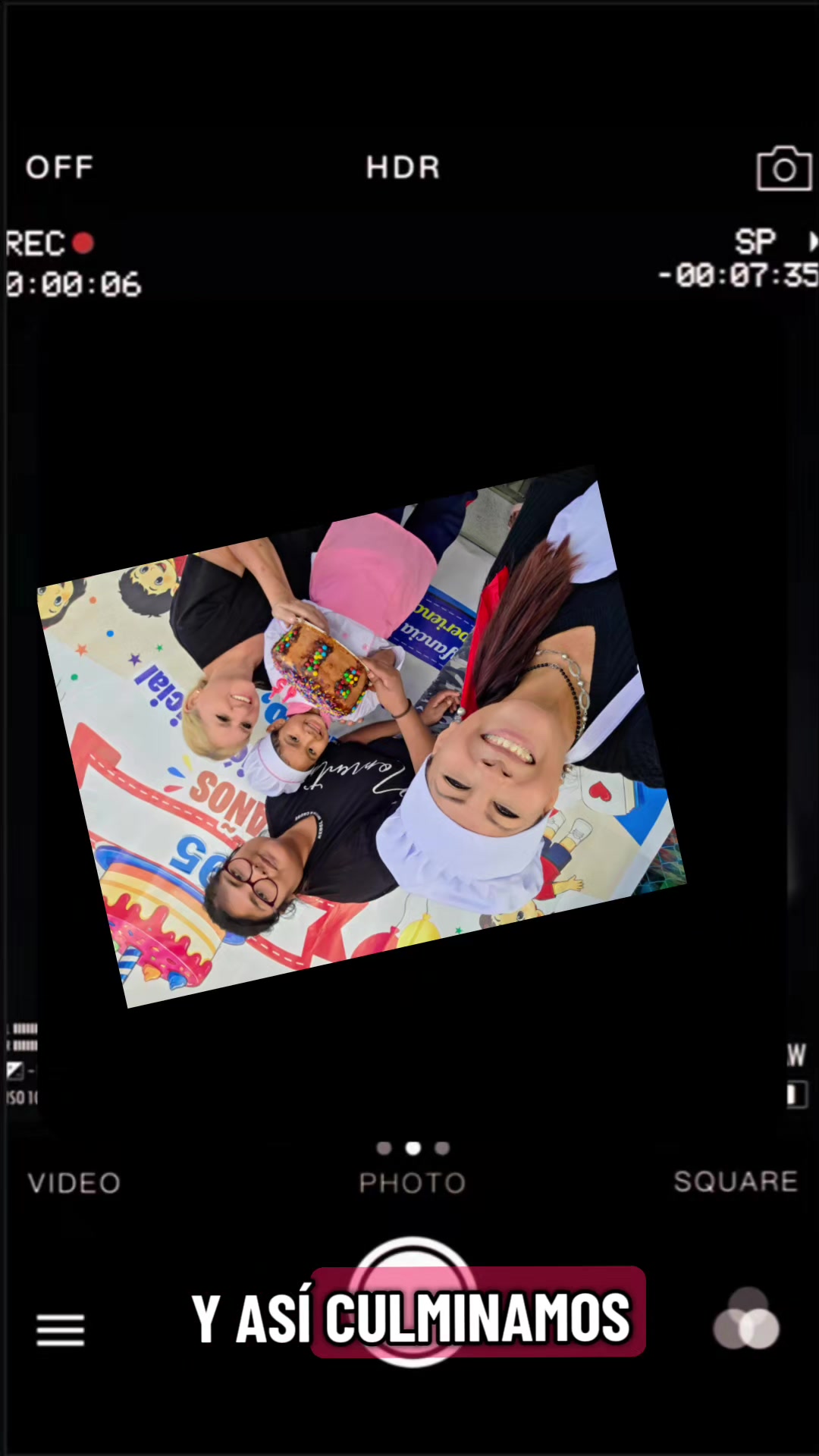 @Educar es mi pasión 🤲❤️