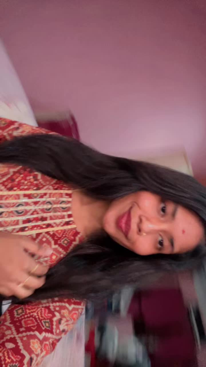 @Shanuuu🖤🫧