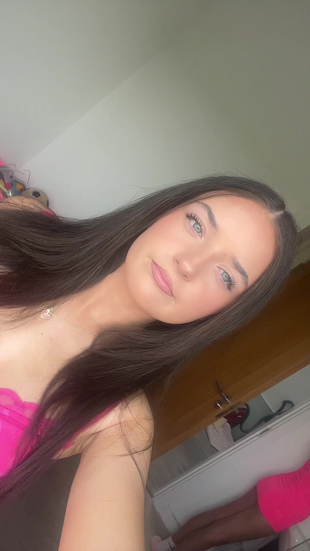 @Aoife