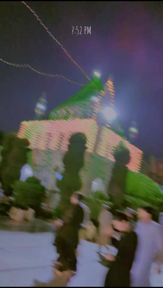 @꧁༒&bull;● 尺ⓐ𝕁ⓐ 𝔤 118༆ &bull;●༒꧂