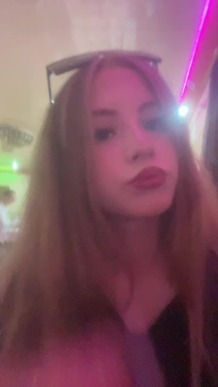 @angeliv🐰💕