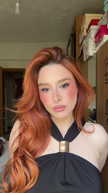 @Damla Dalgıç