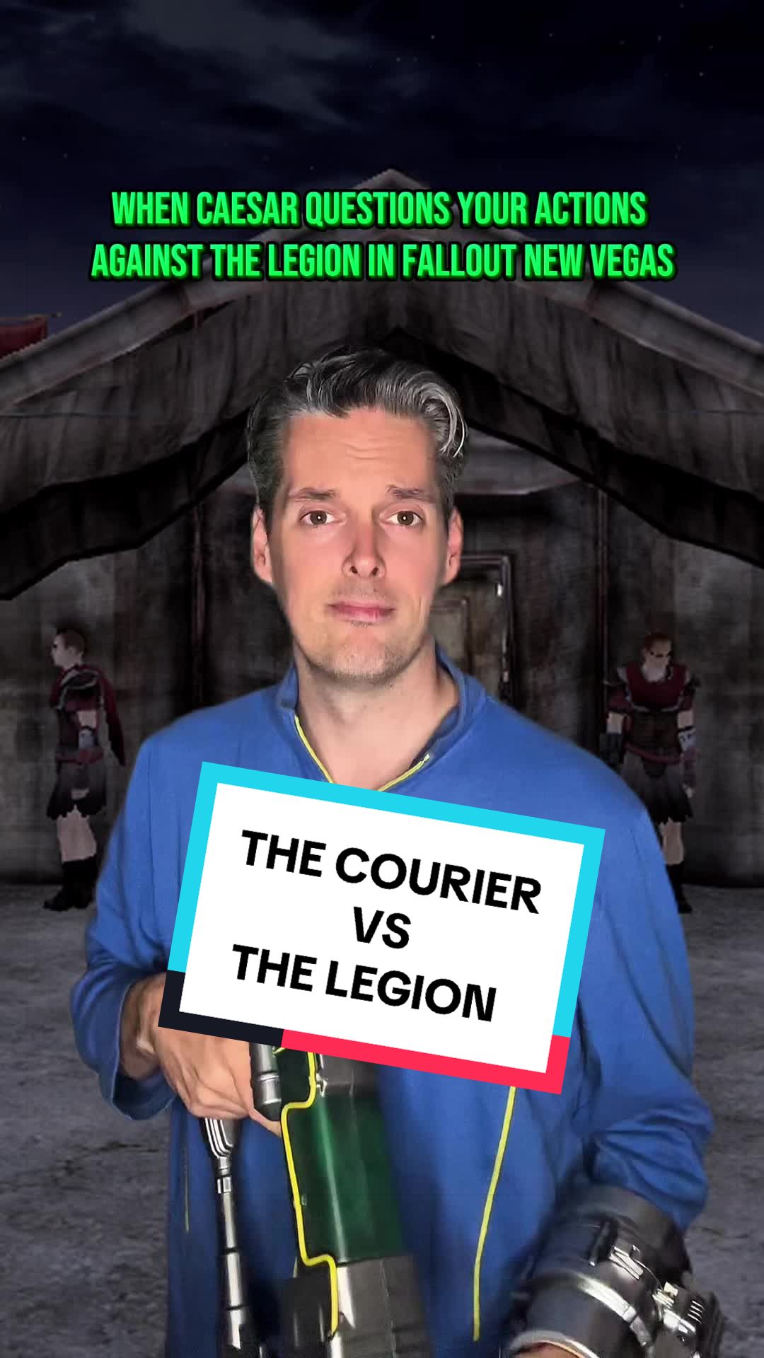 @VaultNostalgia