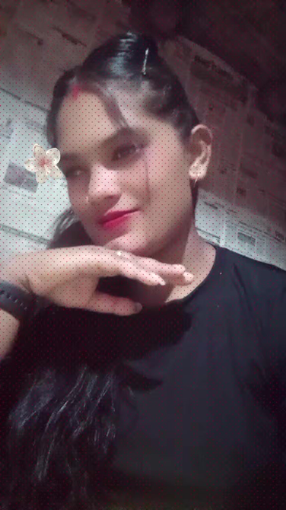 @sumitra Pariyar