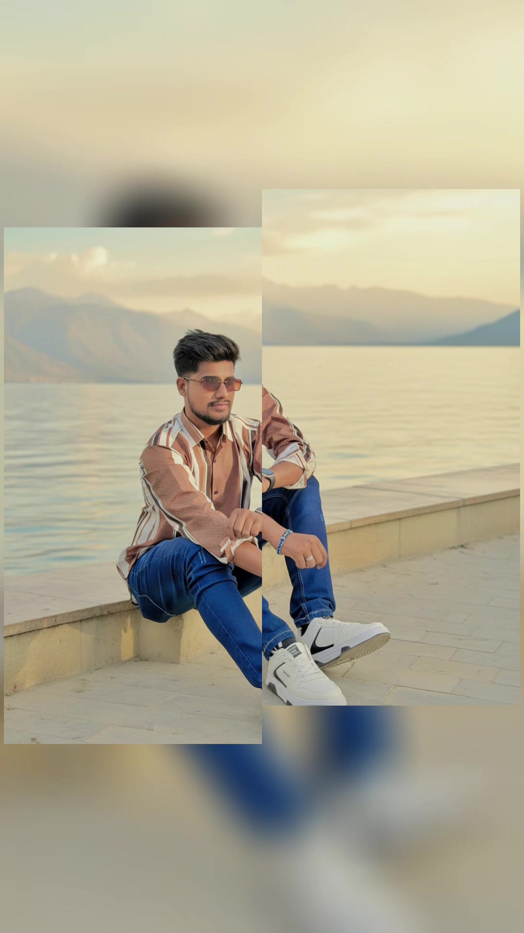 @🤟)Mr fAiSuU🚭