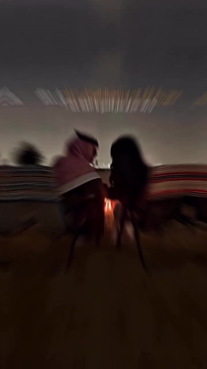 @📮🕊️🎶「🎵𝑺𝒊𝒆𝒅.الهدوء」𓆪