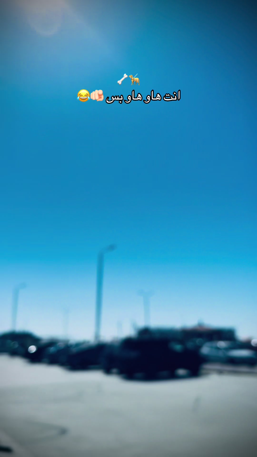 @🗽