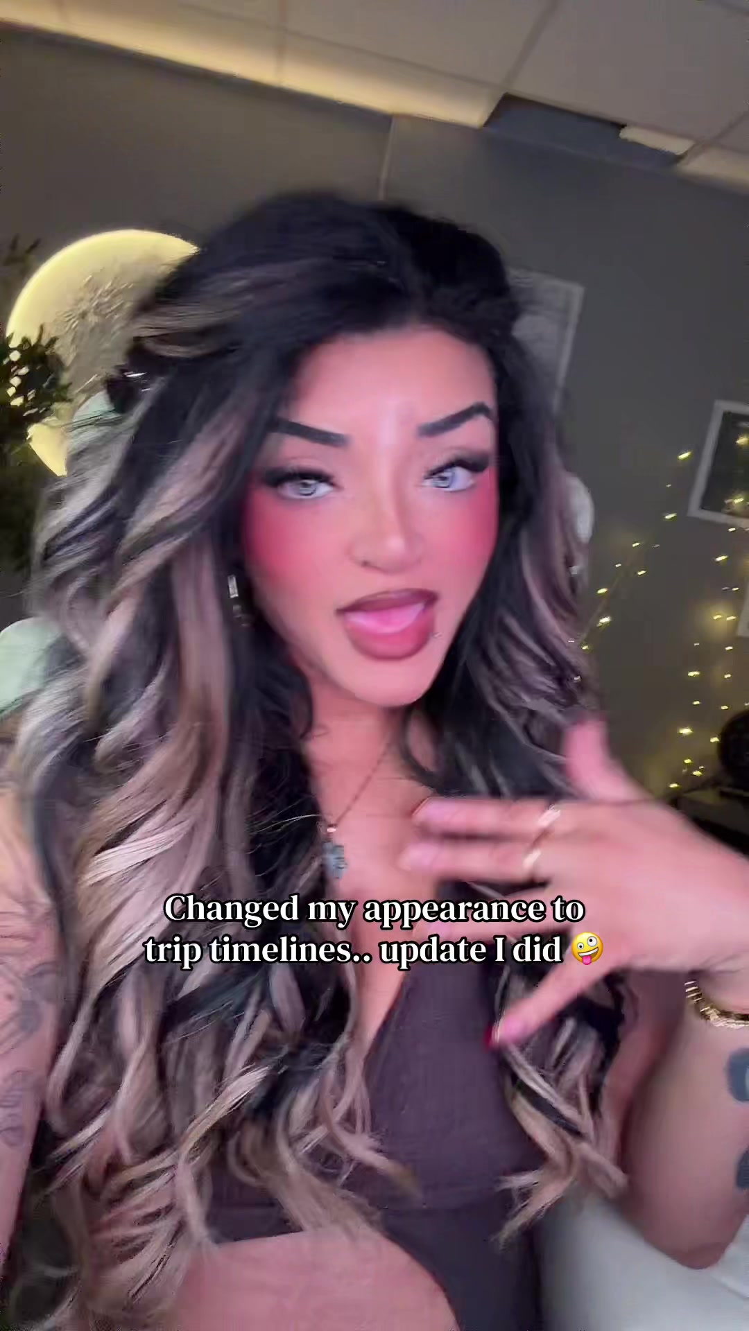 @Anastasia ✨