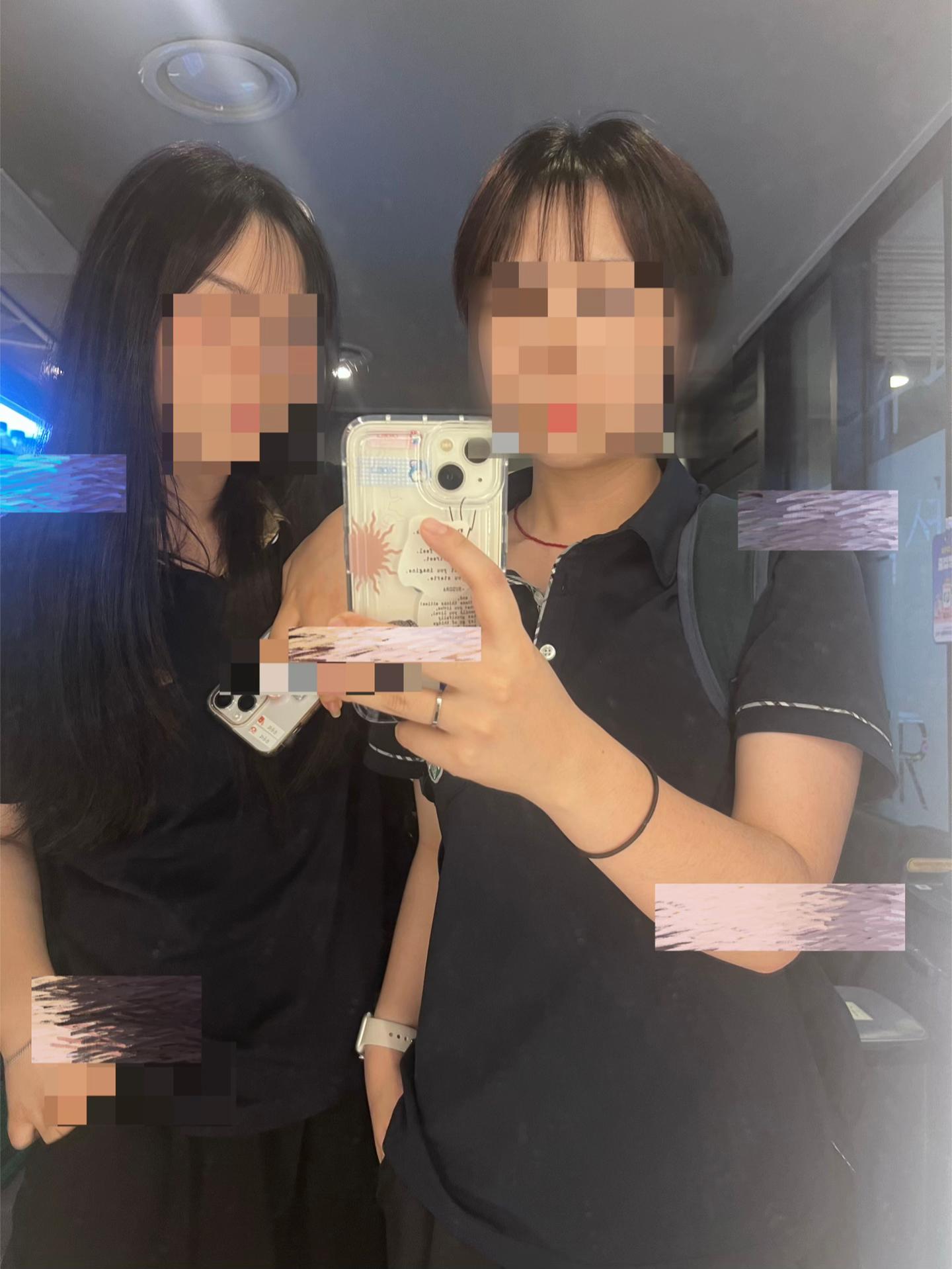 @우담