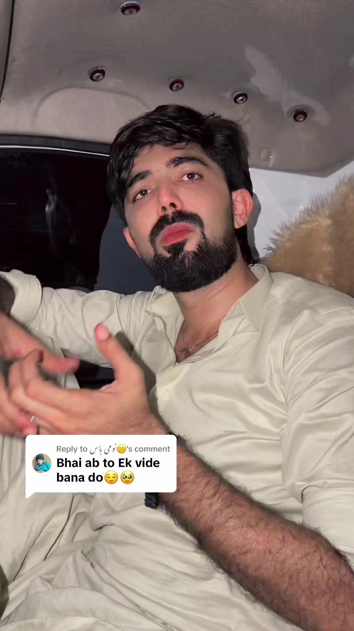 @sajidnihalka923