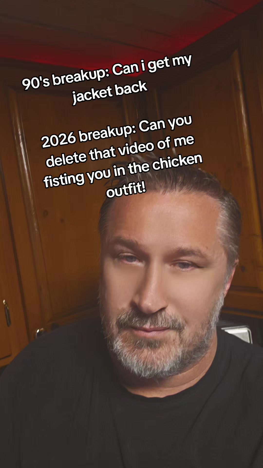 @Just_Jay