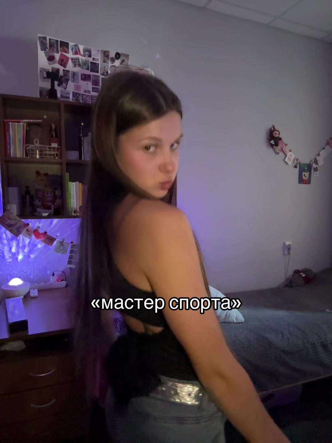 @FILATOVA