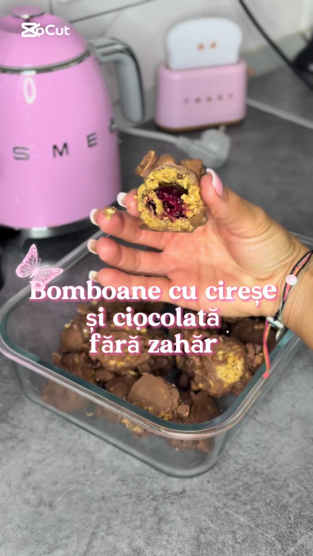 @Sugar free Universe by Oana