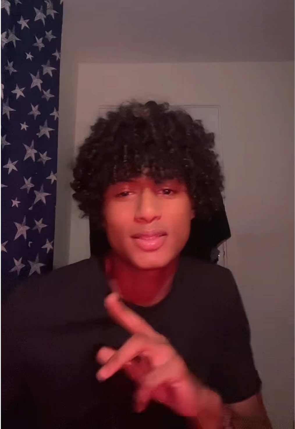 @Sally🧑🏾&zwj;🦱