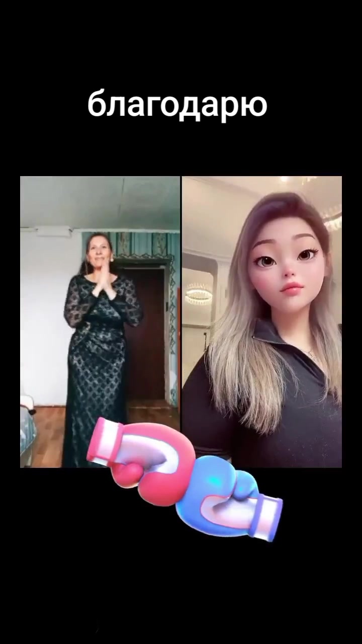@Наталья Н✅