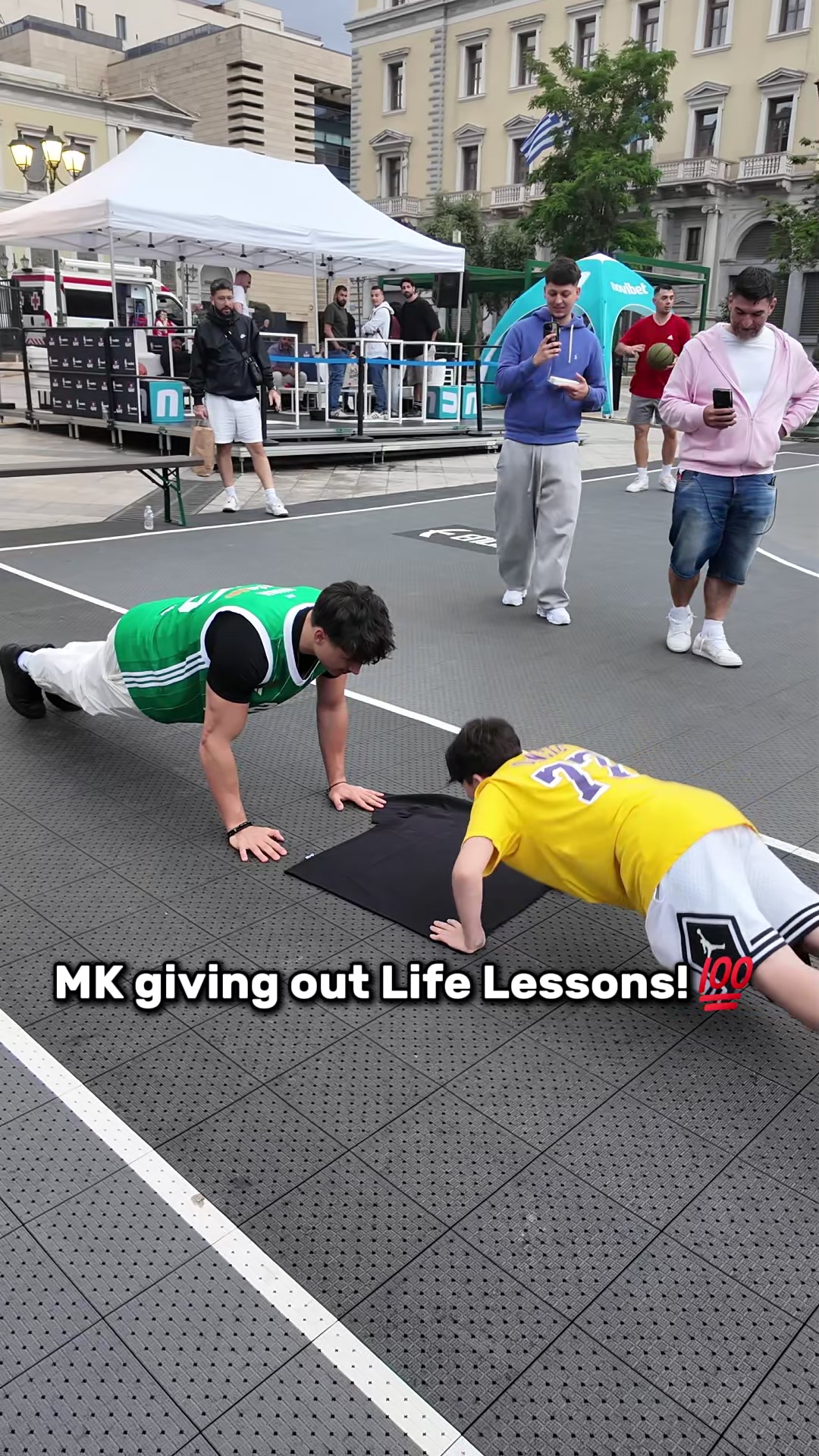 @MK