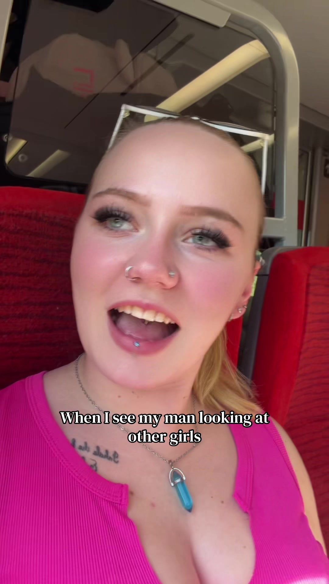 @xsophmjx