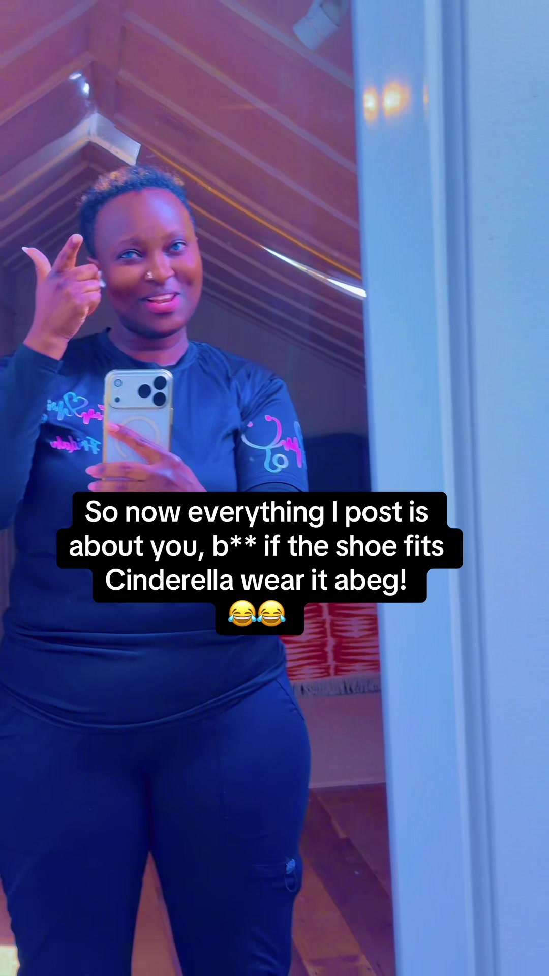 @Sialoqueen