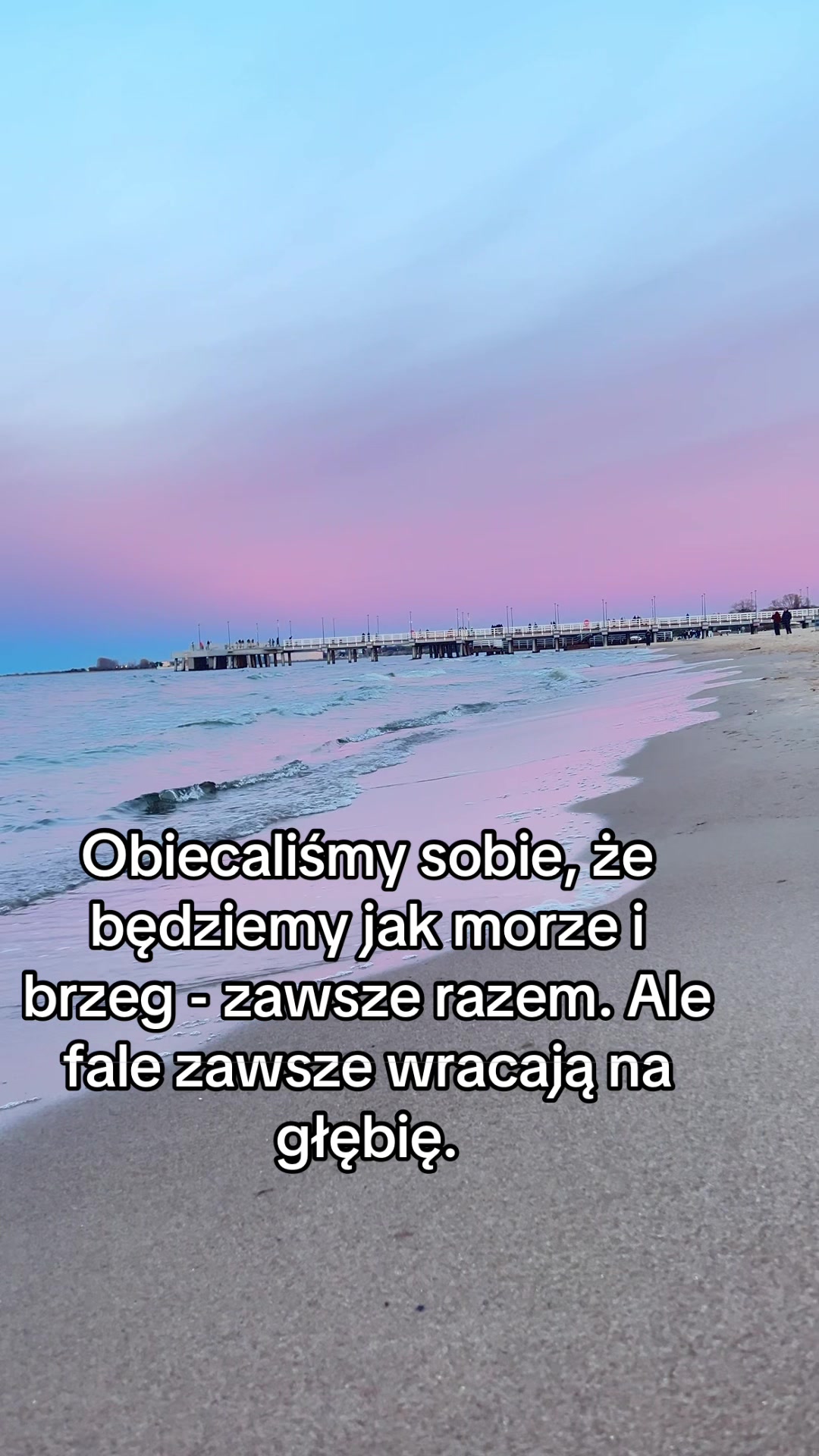 @🌺 ALIKA 🌺