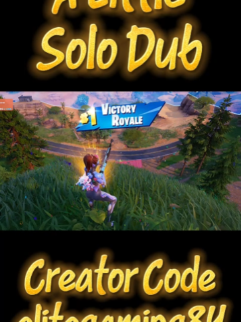 @EliteGaming84