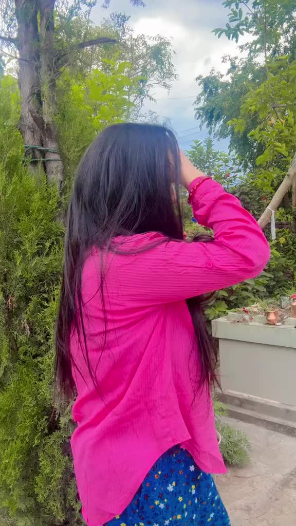@dolly❤️👩‍❤️‍👨💑🤗girl😘🤗🙏