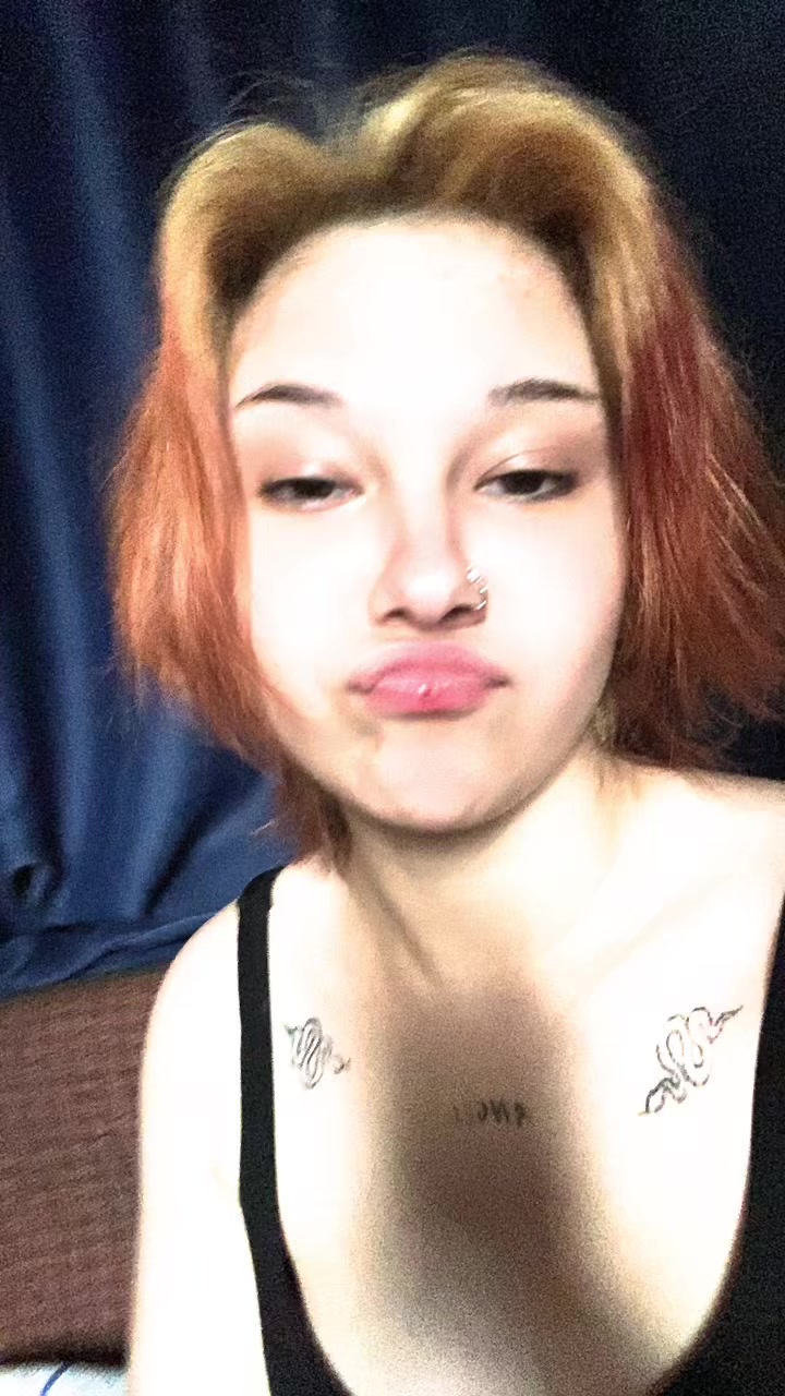 @Антонина 🇷🇺