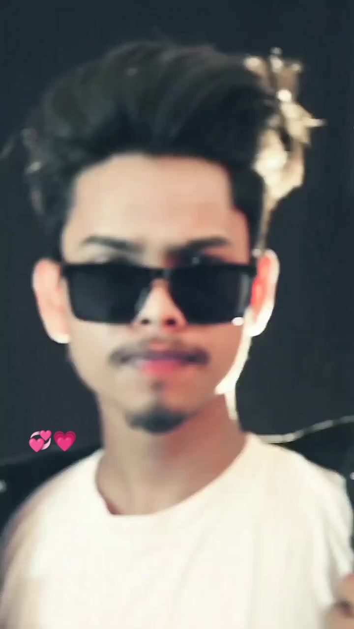 @I ♡ᶤ ᶫᵒᵛᵉ᭄ᵧₒᵤ♡ ...💞
