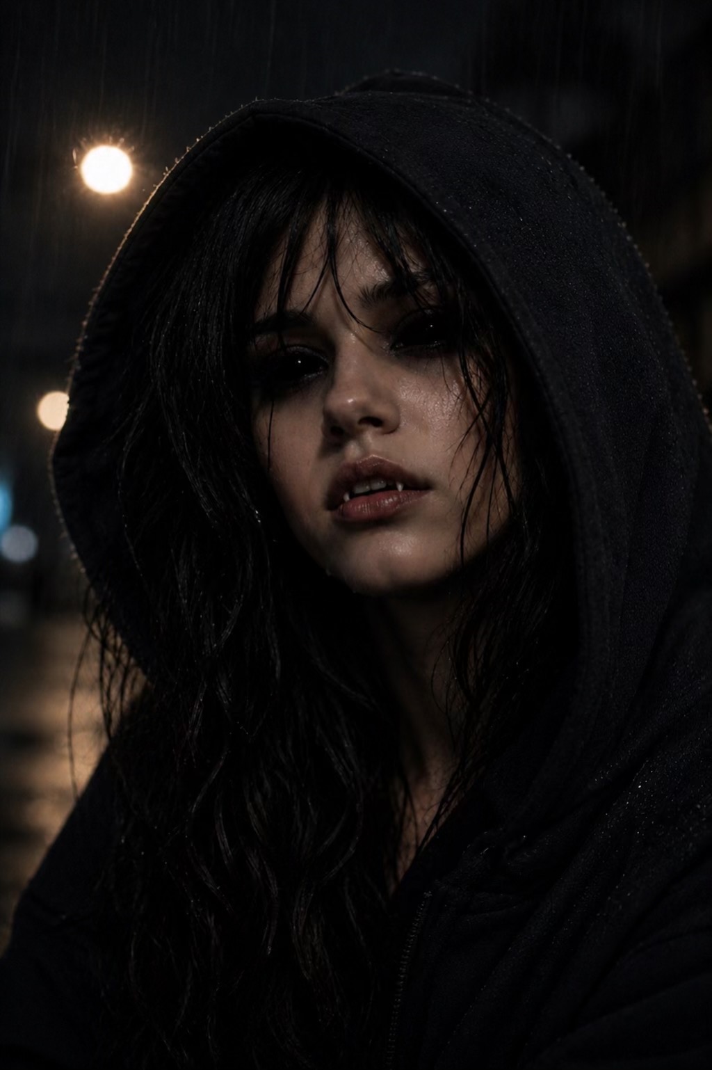 @ZOMBINGE TV