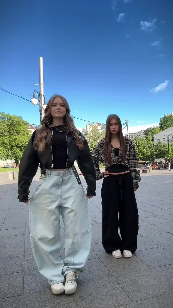 @тгк: olya blondy