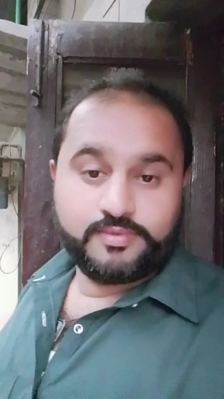 @rehmatgujjar