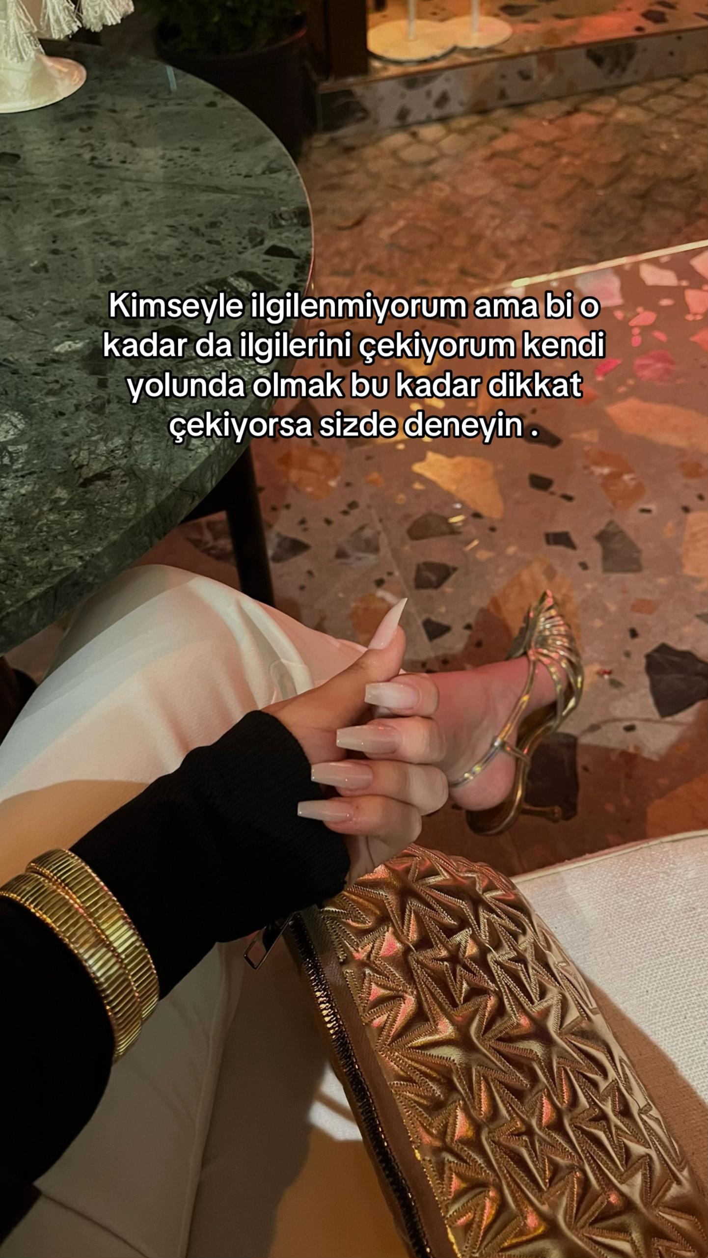 @B🐆