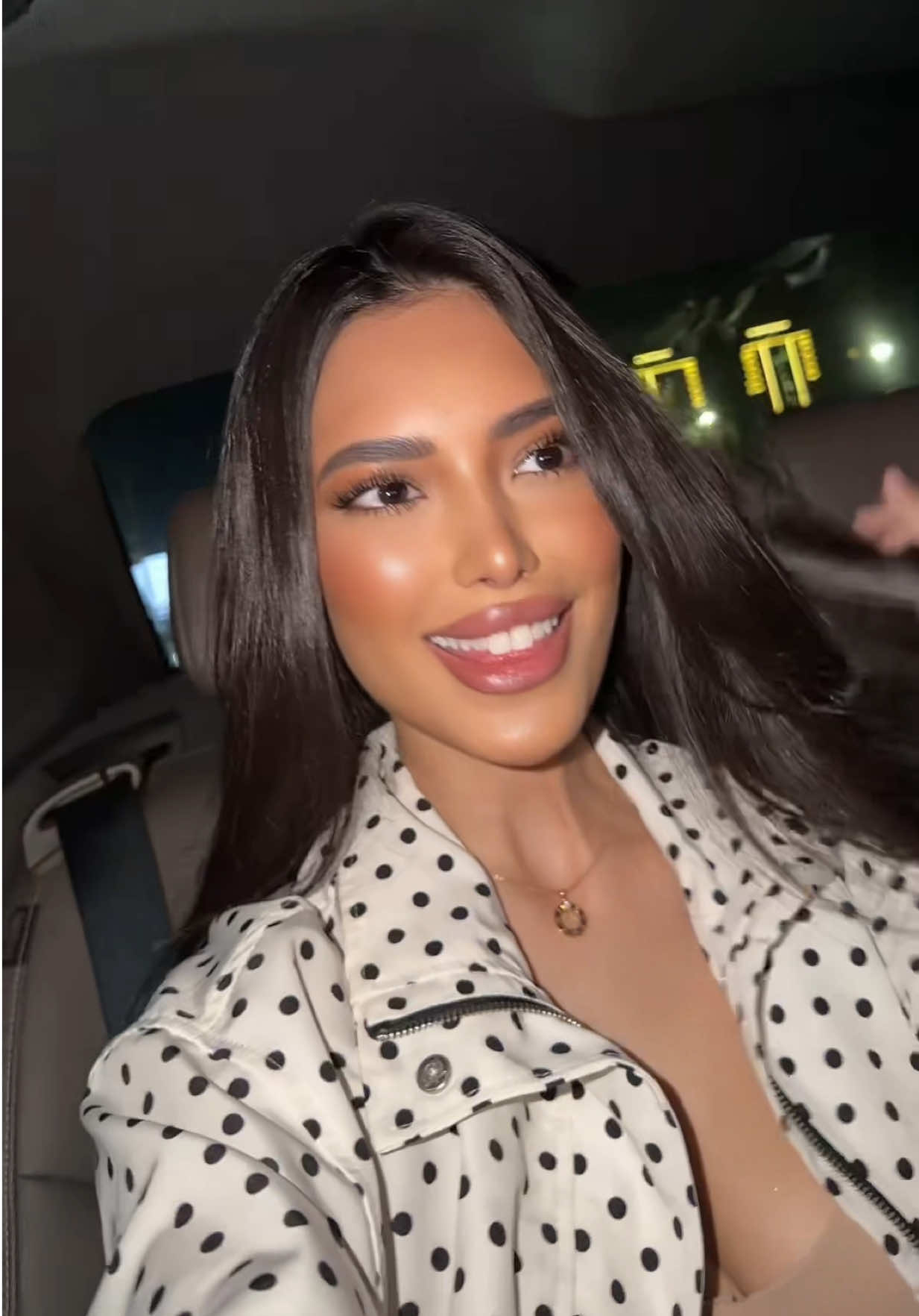 @🇰🇿❤️&zwj;🔥KARI❤️&zwj;🔥🇺🇿