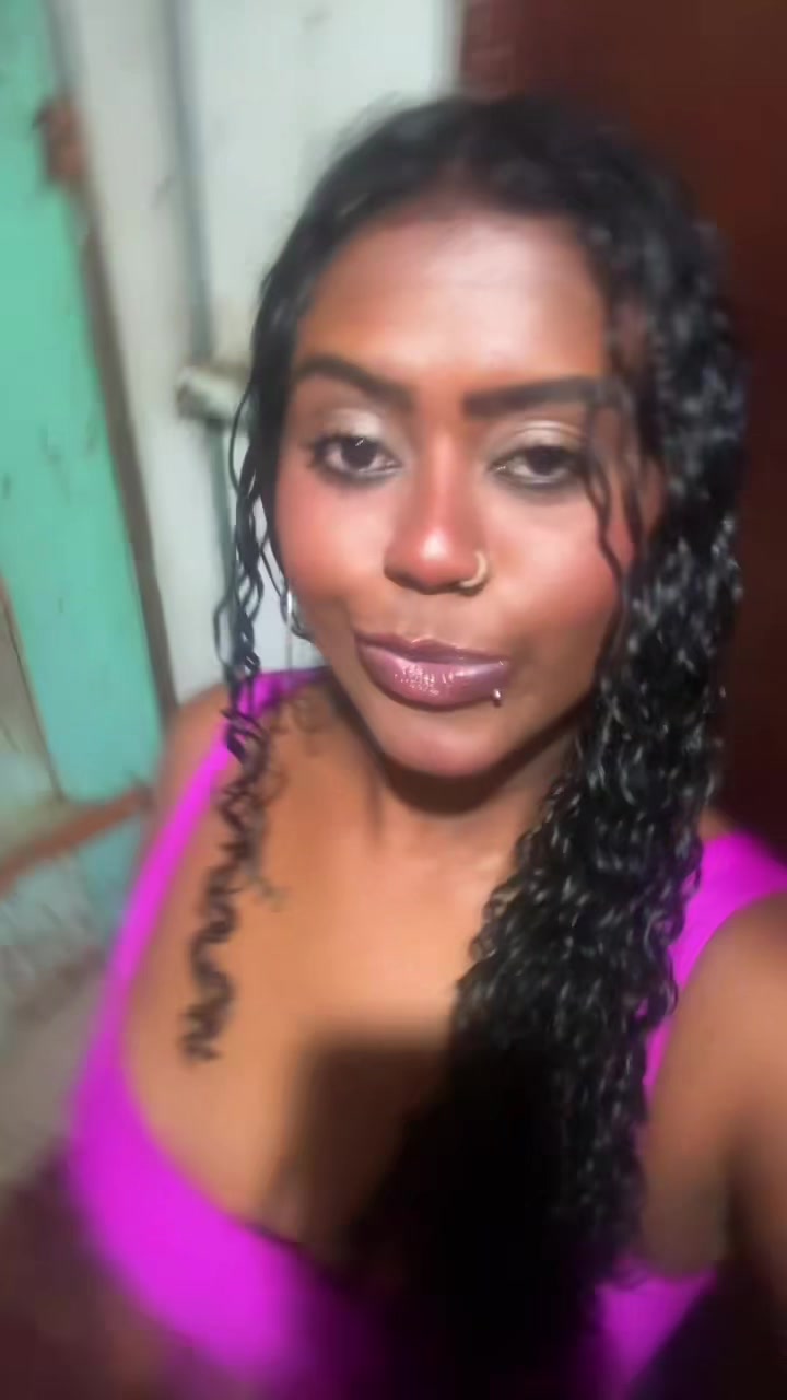 @Jessica Rodrigues
