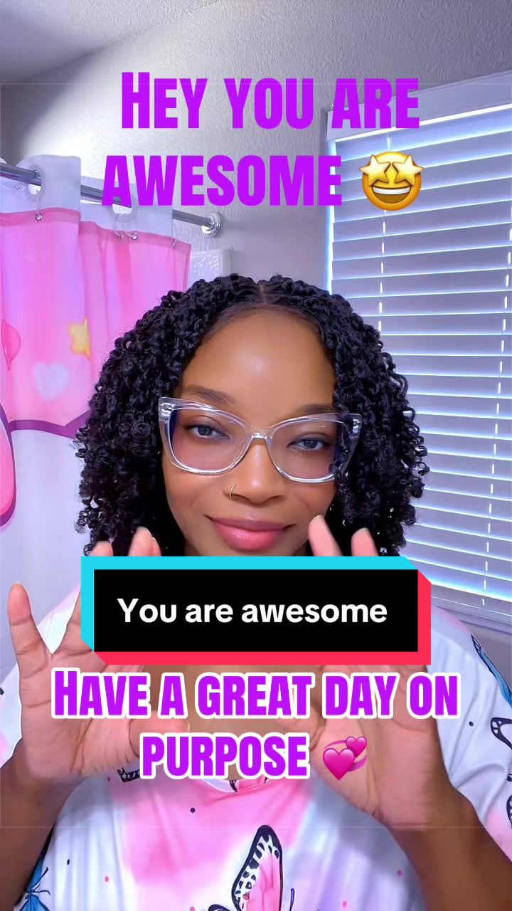 @Cee Cee ♊️