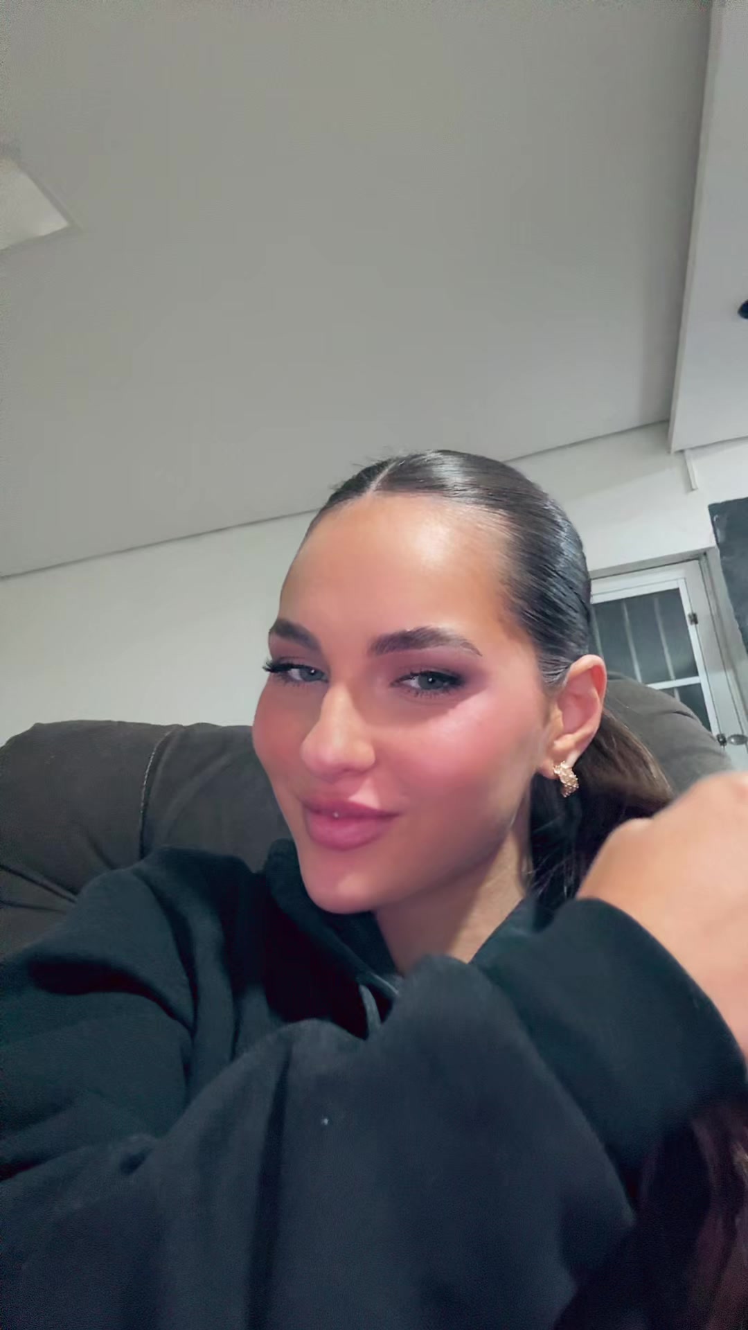 @pagliarini