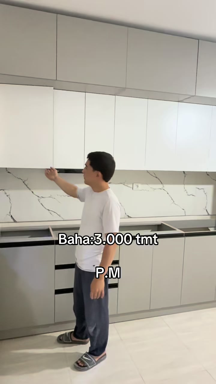 @Mekan_Mebel
