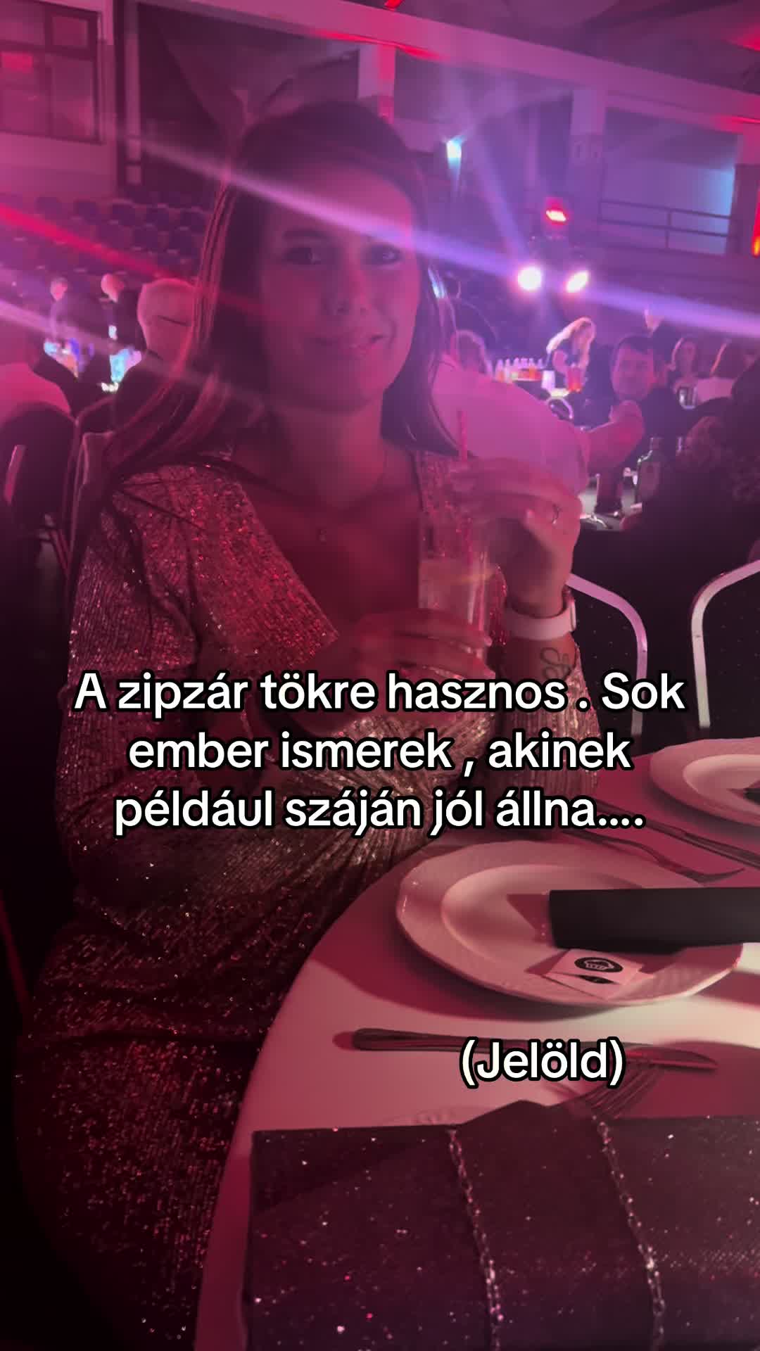 @lady_bllvcs
