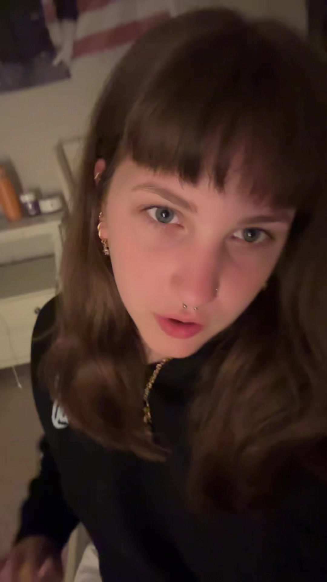 @hiitsnorah