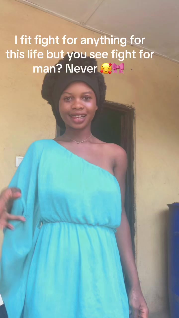 @Classic girl 🌺