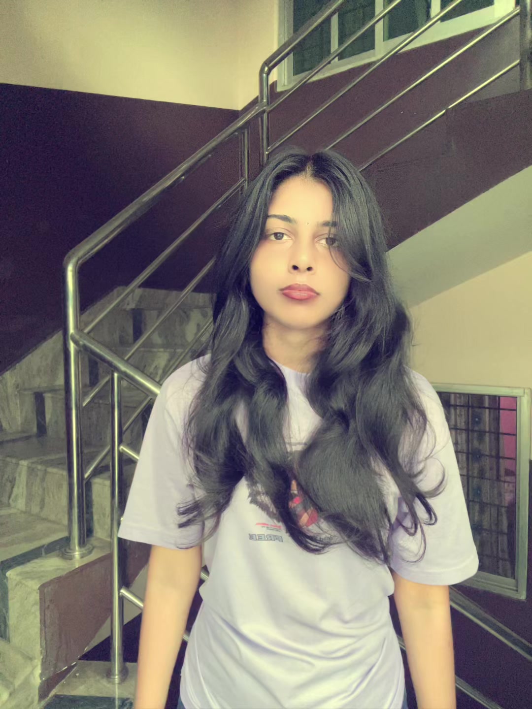 @विपसा❤️🩹