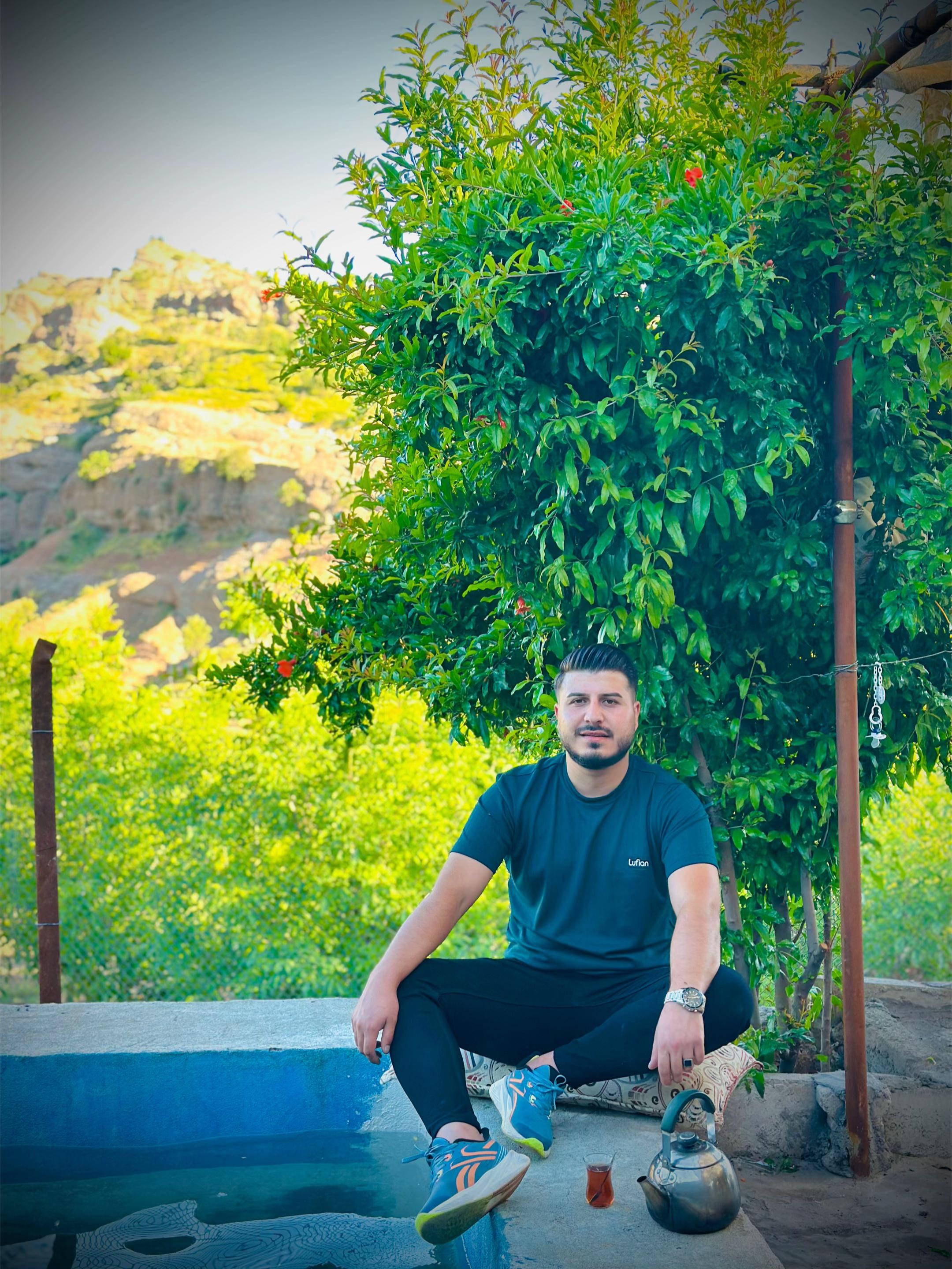 @bilal.kotluktekin