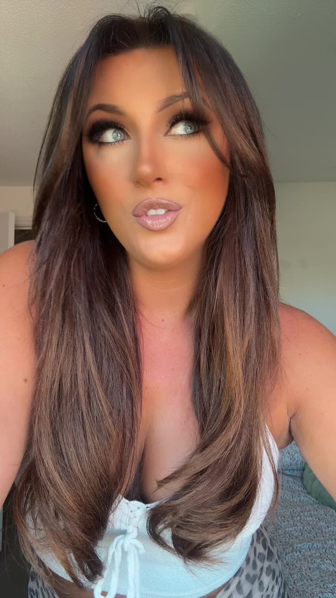 @Jemma-Jane