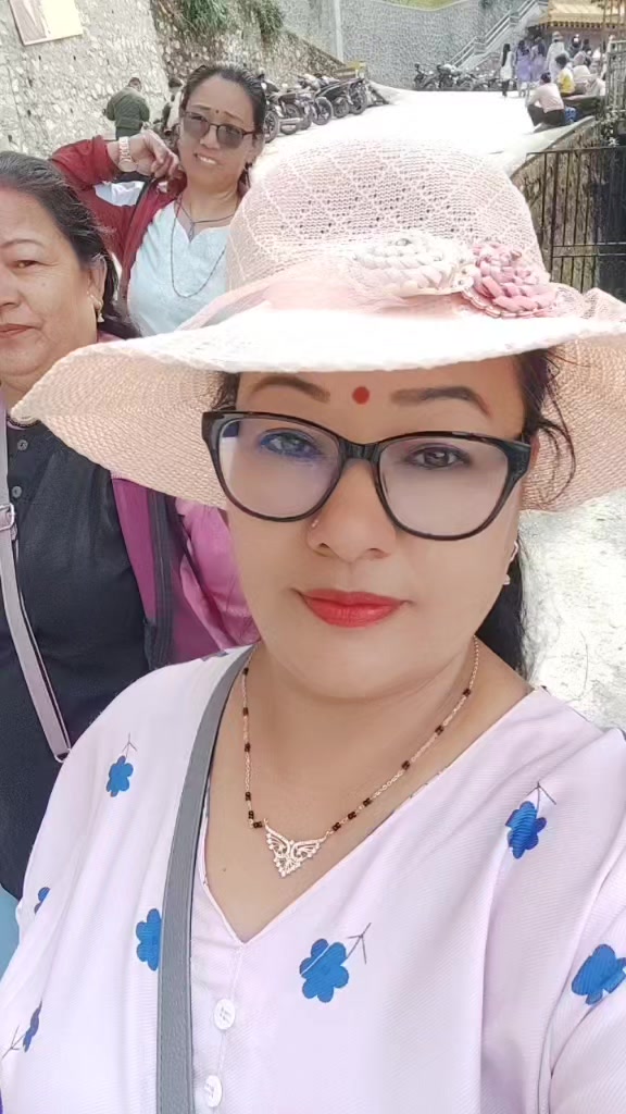 @Ambika