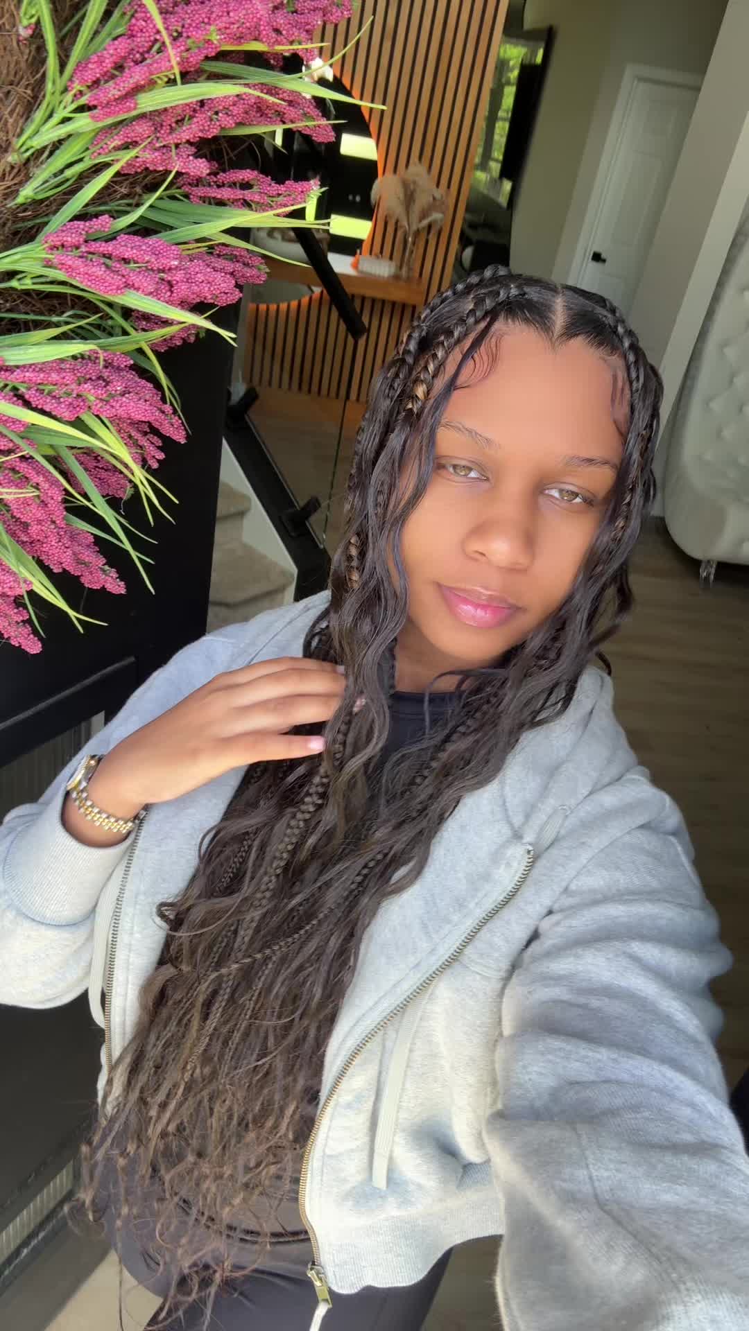 @Milanworld🥰🎀