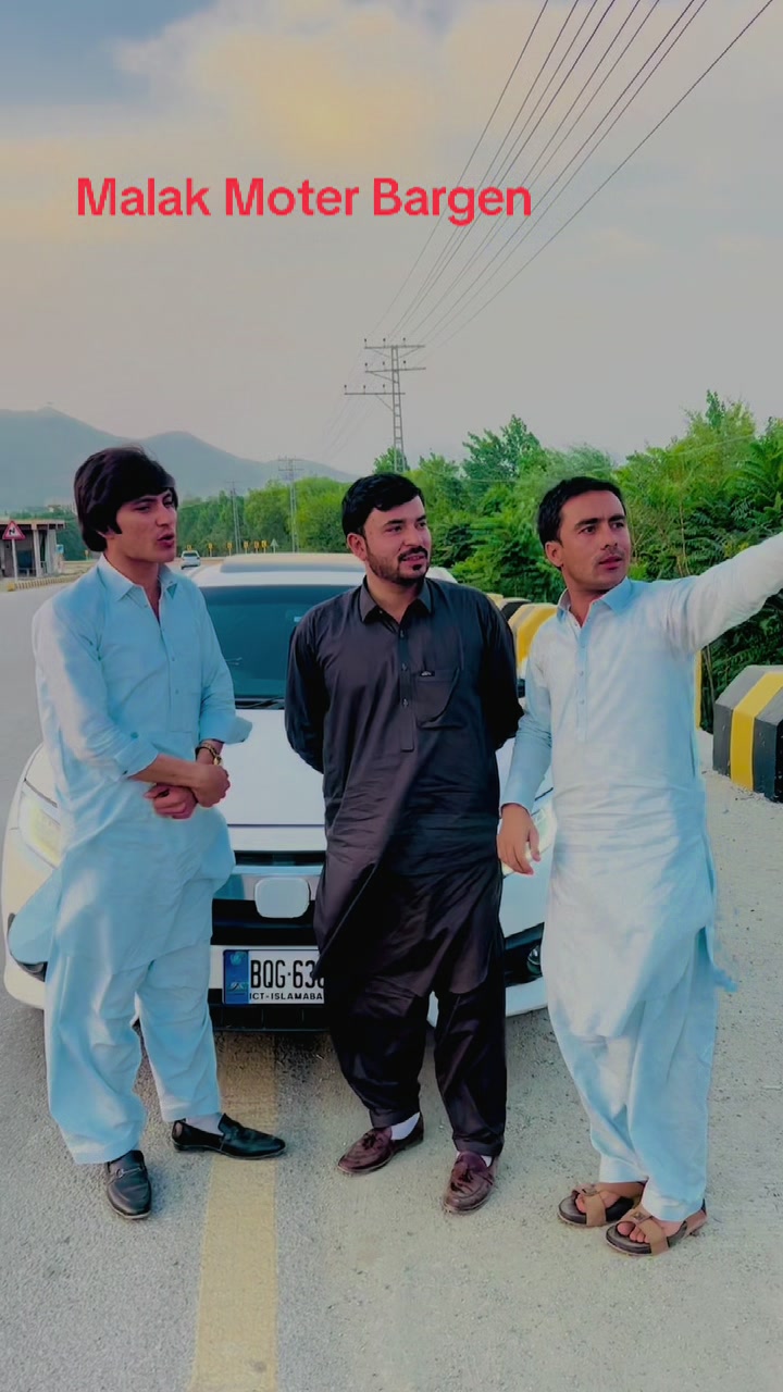 @SuBhAn uLLaH KhAn