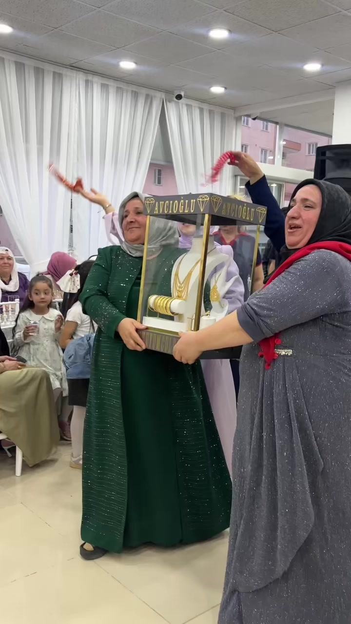 @AŞİRET DÜĞÜNLERİ