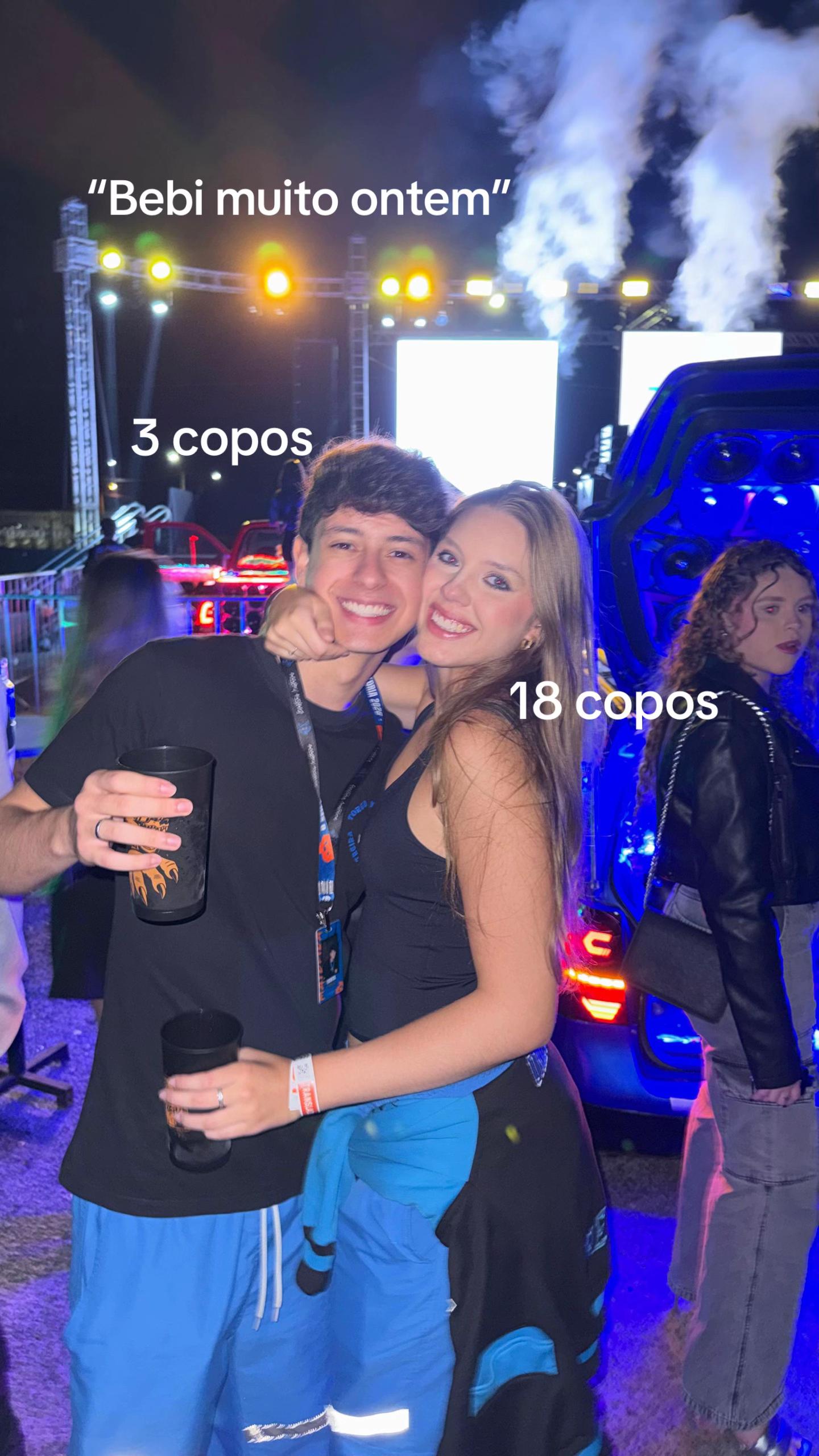 @TK